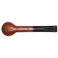 Savinelli Punto Oro Gold Smooth (111 KS)