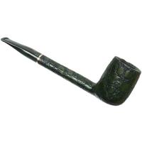 Savinelli Alligator Green (804 KS) (6mm)