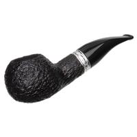 Savinelli Trevi Rusticated (320 KS) (6mm)