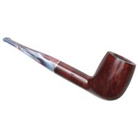 Savinelli Vigna Smooth Brown (128) (6mm)