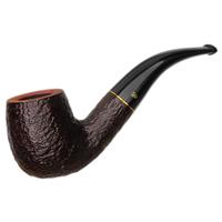 Savinelli Roma (616 KS) (6mm)