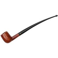 Savinelli Churchwarden Smooth (104)