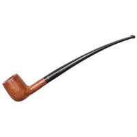 Savinelli Churchwarden Smooth (104)