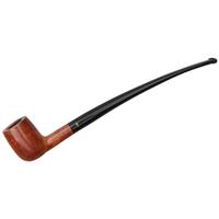 Savinelli Churchwarden Smooth (104)