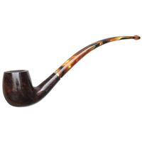 Savinelli Clark