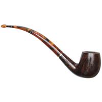 Savinelli Clark