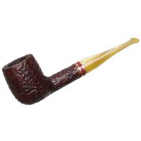 Savinelli Saint Nicholas 2024 (106) (6mm)