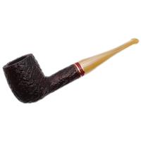 Savinelli Saint Nicholas 2024 (106) (6mm)