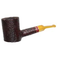 Savinelli Saint Nicholas 2024 (311 KS) (6mm)