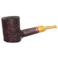 Savinelli Saint Nicholas 2024 (311 KS) (6mm)