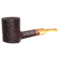 Savinelli Saint Nicholas 2024 (311 KS) (6mm)