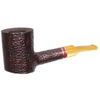 Savinelli Saint Nicholas 2024 (311 KS) (6mm)