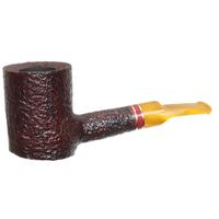 Savinelli Saint Nicholas 2024 (311 KS) (6mm)