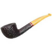 Savinelli Saint Nicholas 2024 (316 KS) (6mm)