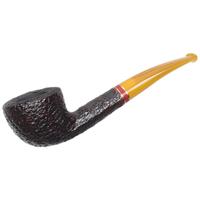 Savinelli Saint Nicholas 2024 (316 KS) (6mm)