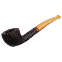 Savinelli Saint Nicholas 2024 (316 KS) (6mm)