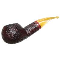 Savinelli Saint Nicholas 2024 (320 KS) (6mm)