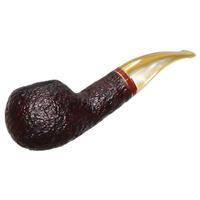 Savinelli Saint Nicholas 2024 (320 KS) (6mm)