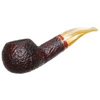 Savinelli Saint Nicholas 2024 (320 KS) (6mm)