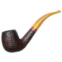 Savinelli Saint Nicholas 2024 (602) (6mm)