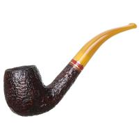 Savinelli Saint Nicholas 2024 (602) (6mm)