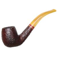 Savinelli Saint Nicholas 2024 (602) (6mm)