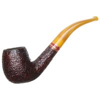 Savinelli Saint Nicholas 2024 (602) (6mm)