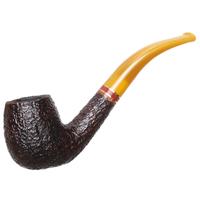 Savinelli Saint Nicholas 2024 (602) (6mm)