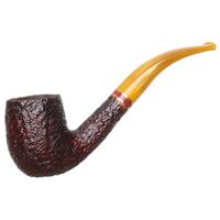 Savinelli Saint Nicholas 2024 (606 KS) (6mm)