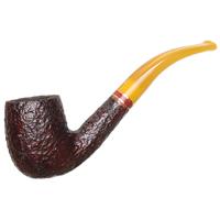 Savinelli Saint Nicholas 2024 (606 KS) (6mm)