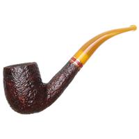 Savinelli Saint Nicholas 2024 (606 KS) (6mm)