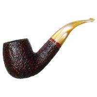 Savinelli Saint Nicholas 2024 (616 KS) (6mm)