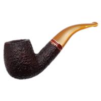 Savinelli Saint Nicholas 2024 (616 KS) (6mm)