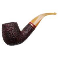 Savinelli Saint Nicholas 2024 (616 KS) (6mm)