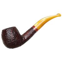 Savinelli Saint Nicholas 2024 (626) (6mm)