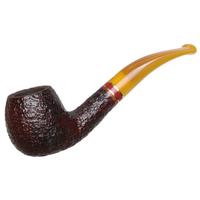 Savinelli Saint Nicholas 2024 (626) (6mm)