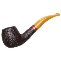 Savinelli Saint Nicholas 2024 (626) (6mm)