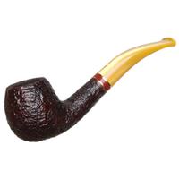 Savinelli Saint Nicholas 2024 (626) (6mm)