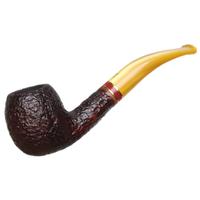 Savinelli Saint Nicholas 2024 (626) (6mm)