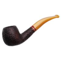 Savinelli Saint Nicholas 2024 (626) (6mm)