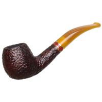 Savinelli Saint Nicholas 2024 (626) (6mm)