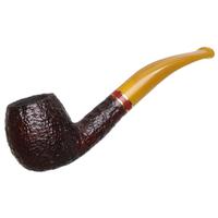 Savinelli Saint Nicholas 2024 (626) (6mm)