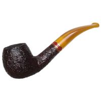 Savinelli Saint Nicholas 2024 (626) (6mm)