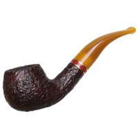 Savinelli Saint Nicholas 2024 (646) (6mm)