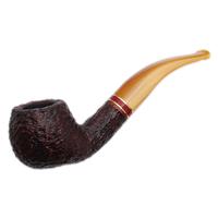 Savinelli Saint Nicholas 2024 (646) (6mm)