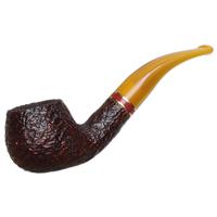 Savinelli Saint Nicholas 2024 (646) (6mm)