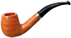 Savinelli Onda Smooth (601) (6mm)