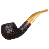 Savinelli Saint Nicholas 2024 (646) (6mm)