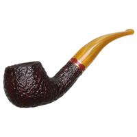 Savinelli Saint Nicholas 2024 (646) (6mm)