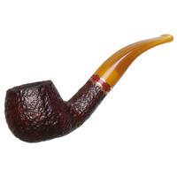 Savinelli Saint Nicholas 2024 (646) (6mm)